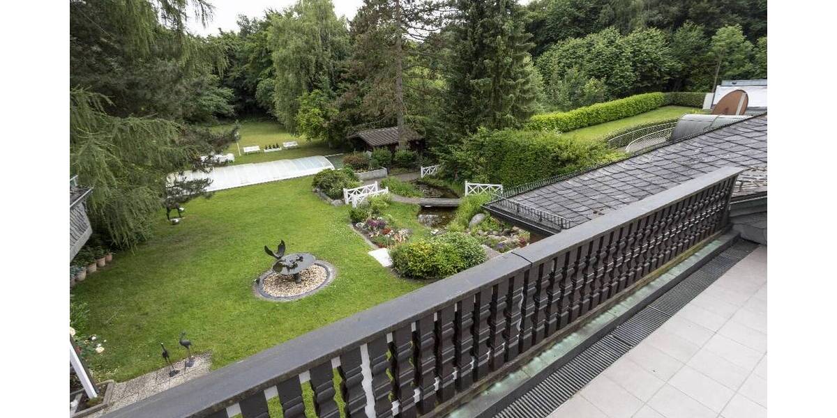 Mehrfamilienhaus, Wohnhaus Hagen Boele - 1 Zimmer, 477 m&sup2;, 1.250.000&euro; | Angebot:25728986