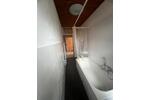 Etagenwohnung Lüdenscheid Brügge - 3 Zimmer, 70 m&sup2;, 490&euro; | Angebot:26678006