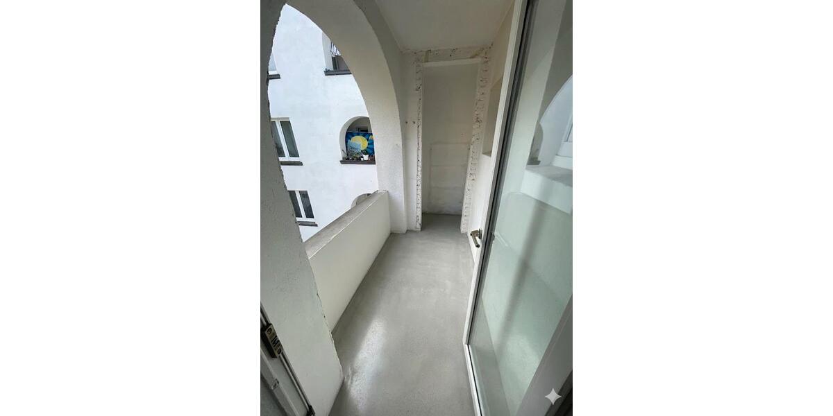 Etagenwohnung Dortmund Innenstadt Nord - 5.5 Zimmer, 72 m&sup2;, 940&euro; | Angebot:26659482