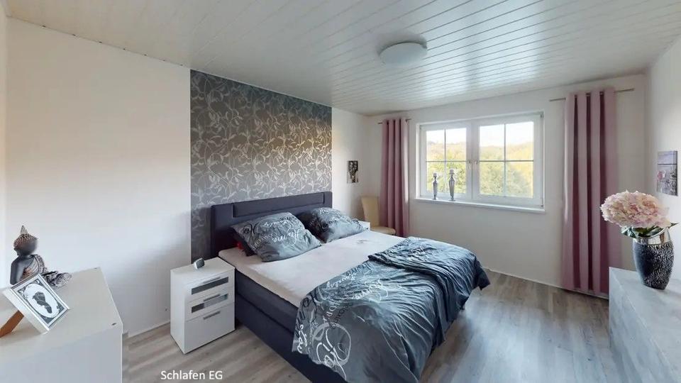 Mehrfamilienhaus, Wohnhaus Schalksmühle - 12 Zimmer, 350 m&sup2;, 609.000&euro; | Angebot:27529266