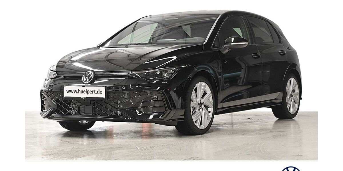 VW Golf 4.735 km 38.073 &euro; Unna 59423