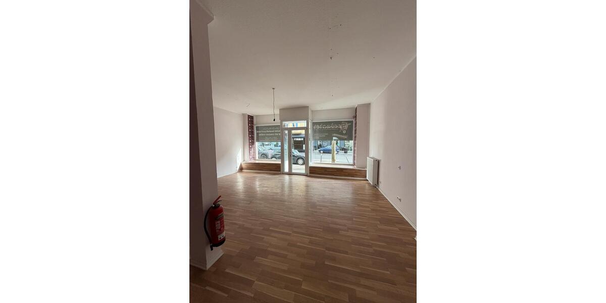 Gewerbeobjekt Dortmund - 1.250&euro; | Angebot:25986461