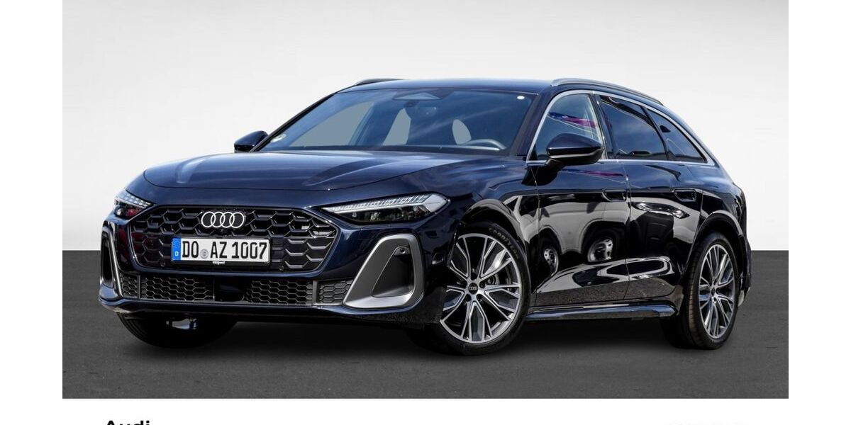 Audi A5 9.081 km 48.811 &euro; Dortmund 44143