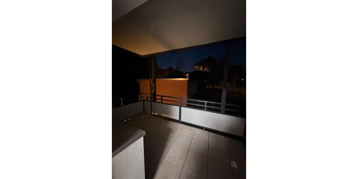 Erdgeschoßwohnung Dortmund Huckarde - 3 Zimmer, 58 m&sup2;, 864&euro; | Angebot:27595032