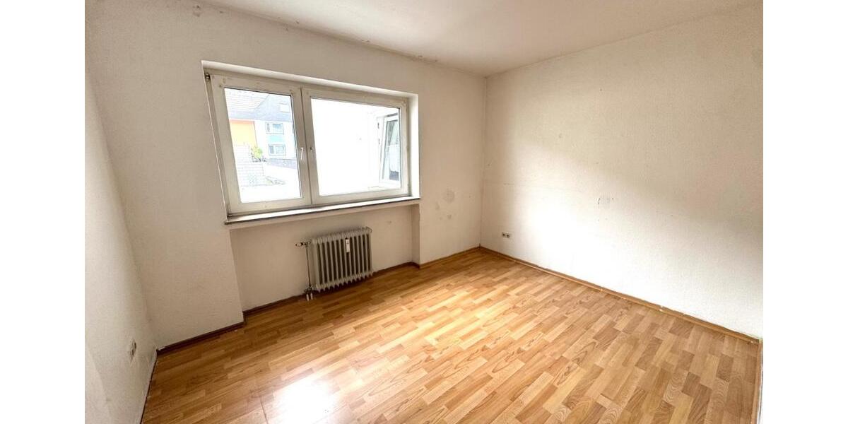 Etagenwohnung Altena - 3.5 Zimmer, 82 m&sup2;, 623&euro; | Angebot:25899124