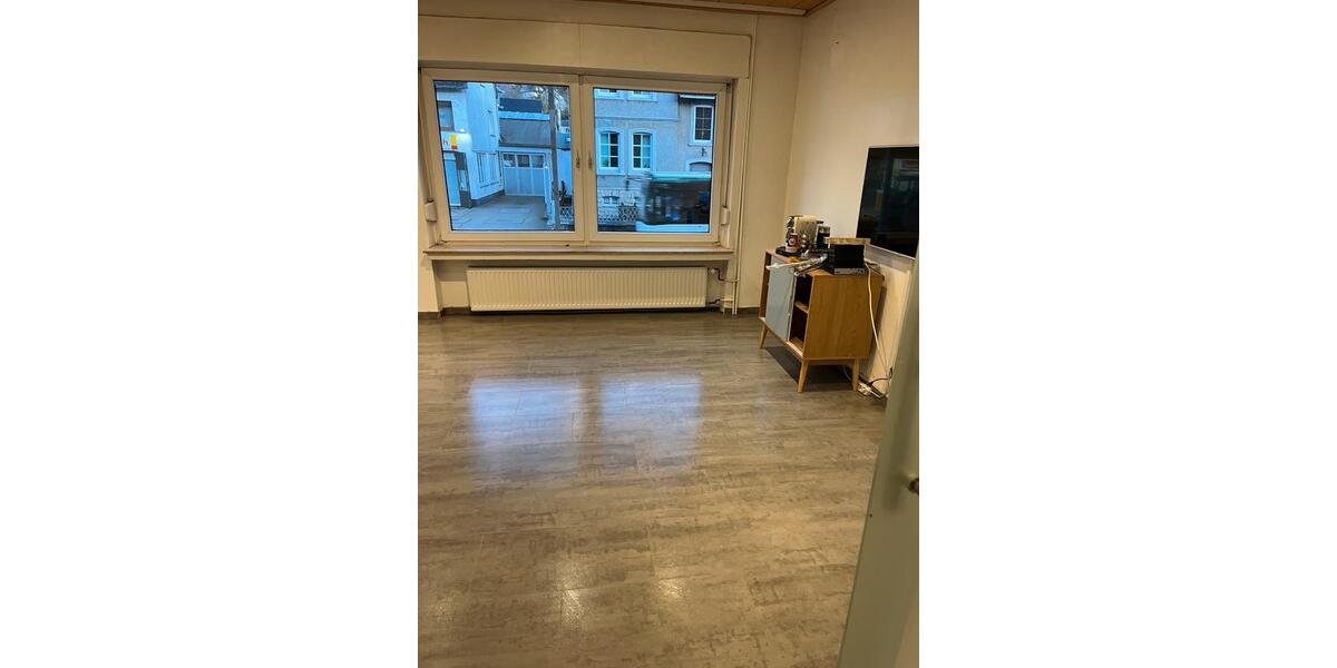 Erdgeschoßwohnung Balve - 3 Zimmer, 85 m&sup2;, 600&euro; | Angebot:25286290