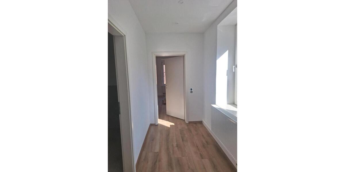 Erdgeschoßwohnung Dortmund Brackel - 2 Zimmer, 50 m&sup2;, 900&euro; | Angebot:27597434
