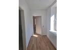 Erdgeschoßwohnung Dortmund Brackel - 2 Zimmer, 50 m&sup2;, 900&euro; | Angebot:27597434