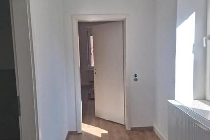 Wohnung Dortmund Brackel - 2 Zimmer, 50 m&sup2;, 900&euro; | Angebot:27597434