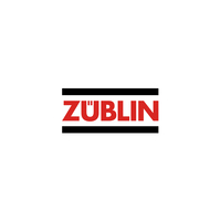 Bauleiter: in TGA - Elektrotechnik (m/w/d) Ed. Züblin AG Dortmund 44135