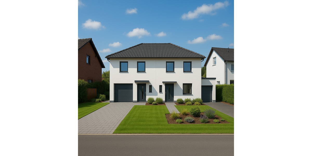 Grundstück Neuenrade - 92.250&euro; | Angebot:25703432