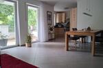 Etagenwohnung Schwerte - 3 Zimmer, 91 m&sup2;, 295.000&euro; | Angebot:27096116