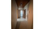 Etagenwohnung Lüdenscheid Brügge - 3 Zimmer, 70 m&sup2;, 490&euro; | Angebot:26678006