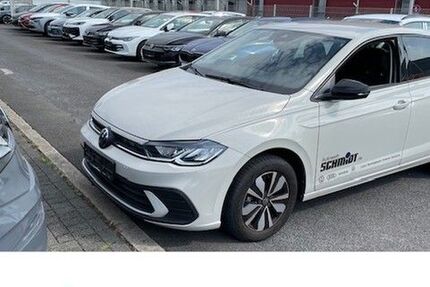 VW Polo 11.100 km 20.475 &euro; Lünen 44534