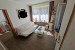 Erdgeschoßwohnung Hemer - 3 Zimmer, 71 m&sup2;, 129.000&euro; | Angebot:27024610