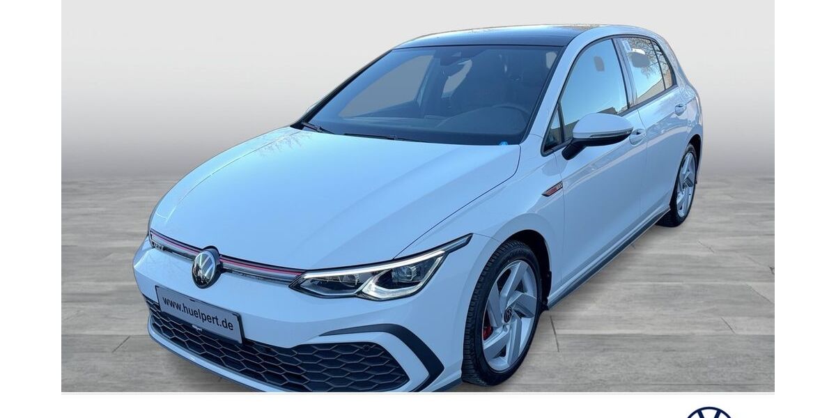 VW Golf 30.111 km 28.279 &euro; Dortmund 44379