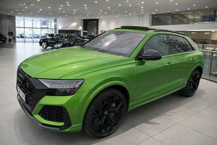 Audi RSQ8 72.000 km 104.900 &euro; Ense 59469