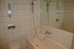 Etagenwohnung Dortmund Mitte - 3 Zimmer, 64 m&sup2;, 612&euro; | Angebot:26796901