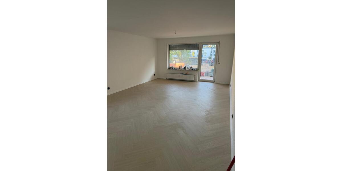Etagenwohnung Dortmund Huckarde - 3 Zimmer, 74 m&sup2;, 800&euro; | Angebot:27619525