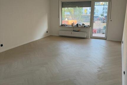 Wohnung Dortmund Huckarde - 3 Zimmer, 74 m&sup2;, 800&euro; | Angebot:27619525