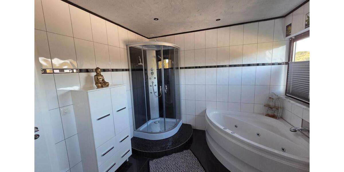 Loft - Studio - Atelier Menden (Sauerland) Berkenhofskamp - 2 Zimmer, 80 m&sup2;, 1.397&euro; | Angebot:27617466