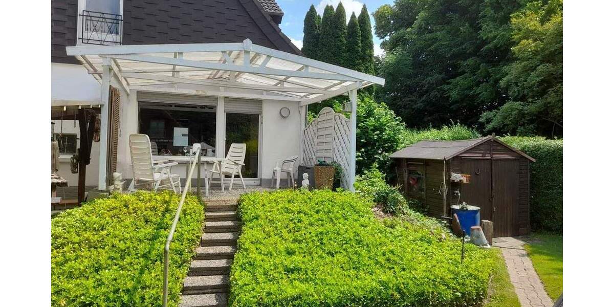 Einfamilienhaus Kamen Südkamen - 1 Zimmer, 300 m&sup2;, 649.000&euro; | Angebot:25666837