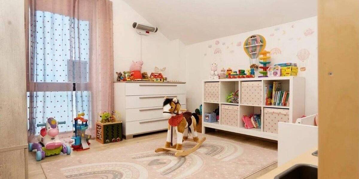 Einfamilienhaus Ennepetal Altenvoerde - 7 Zimmer, 147 m&sup2;, 649.000&euro; | Angebot:26527534