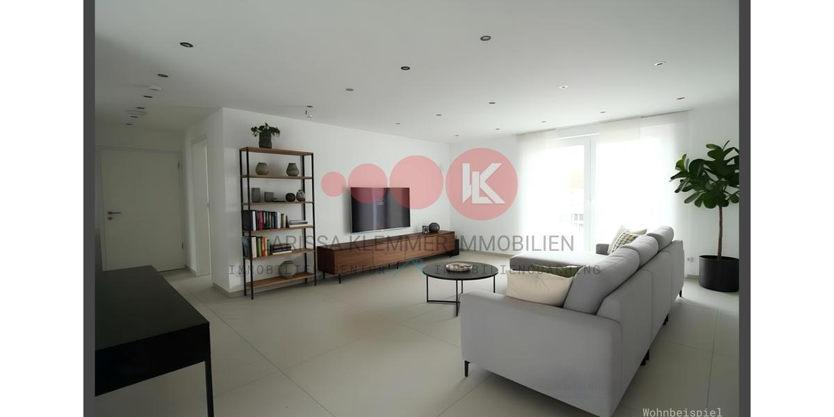 Gewerbeobjekt Bergkamen - 2.600.000&euro; | Angebot:26572944