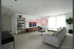 Gewerbeobjekt Bergkamen - 2.600.000&euro; | Angebot:26572944