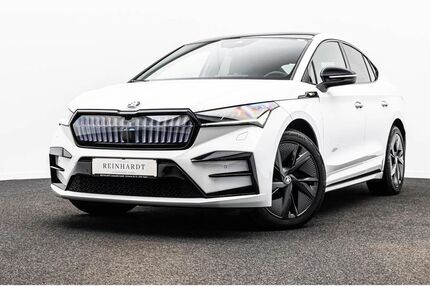 Skoda Enyaq 22.738 km 38.150 &euro; Hagen 58091