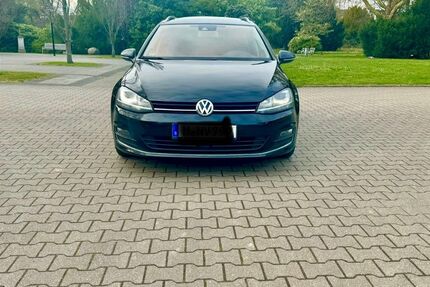 VW Golf 299.171 km 6.999 &euro; Bochum 44809