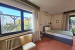 Bungalow Bochum Stiepel - 5 Zimmer, 158 m&sup2;, 830.000&euro; | Angebot:26331508