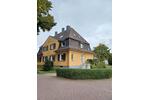Doppelhaushälfte Bergkamen - 8 Zimmer, 140 m&sup2;, 330.000&euro; | Angebot:27607395