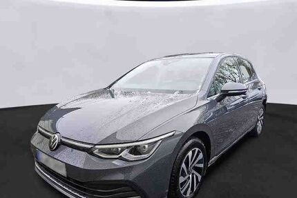 VW Golf 76.860 km 22.900 &euro; Bergkamen 59192