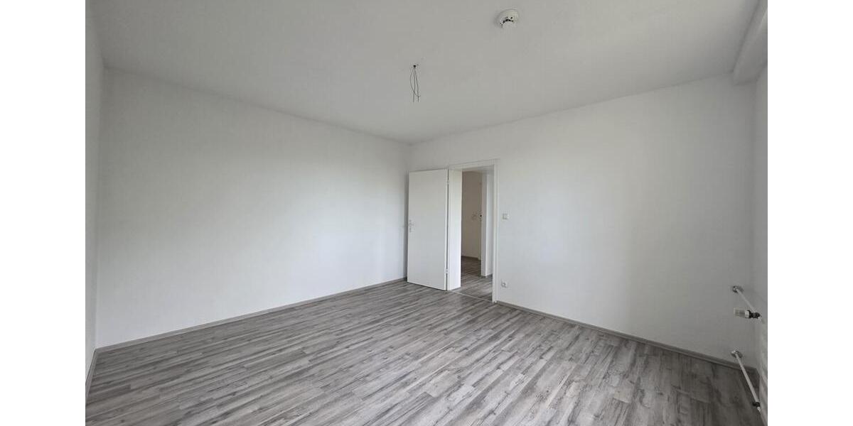 Etagenwohnung Witten Herbede - 2 Zimmer, 62 m&sup2;, 475&euro; | Angebot:25974790