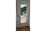Etagenwohnung Schwerte - 3 Zimmer, 65 m&sup2;, 650&euro; | Angebot:27603862