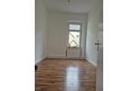 Etagenwohnung Schwerte - 4 Zimmer, 126 m&sup2;, 1.150&euro; | Angebot:25569593