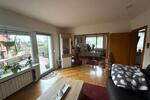 Etagenwohnung Castrop-Rauxel Bladenhorst - 2 Zimmer, 64 m&sup2;, 444&euro; | Angebot:25381602