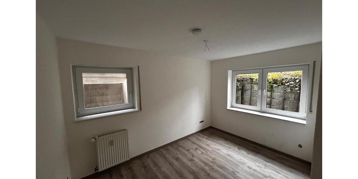 Etagenwohnung Holzwickede - 4 Zimmer, 126 m&sup2;, 339.000&euro; | Angebot:26516284