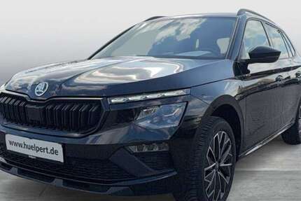 Skoda Kamiq 19.489 km 25.935 &euro; Dortmund 44269
