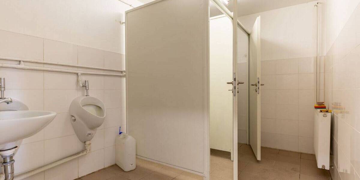 Gewerbeobjekt Dortmund Marten - 2.300.000&euro; | Angebot:25779820