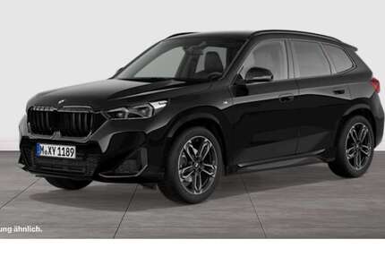 BMW X1 38.403 km 33.990 &euro; Herne 44625