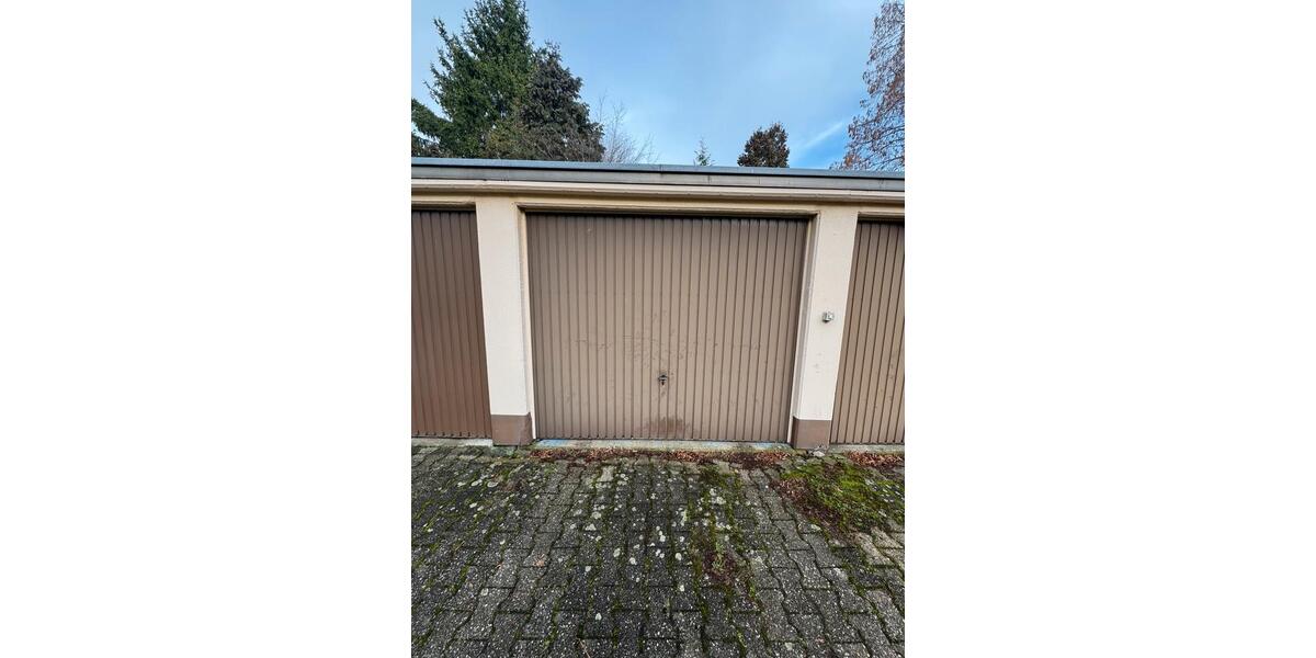 Dachgeschoßwohnung Herne Sodingen - 3 Zimmer, 76 m&sup2;, 155.000&euro; | Angebot:25750793