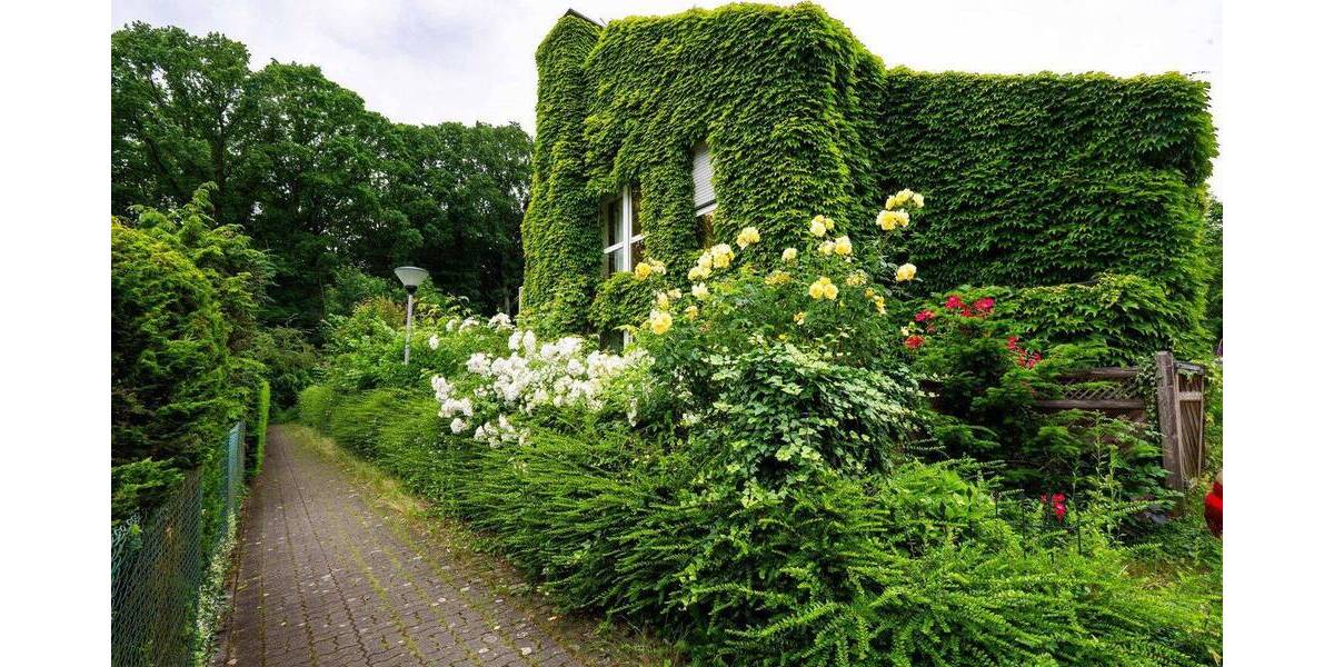 Einfamilienhaus Werne - 6 Zimmer, 210 m&sup2;, 575.000&euro; | Angebot:26061632