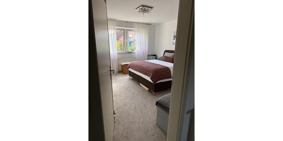 Erdgeschoßwohnung Lünen Alstedde - 4 Zimmer, 118 m&sup2;, 450.000&euro; | Angebot:27618219