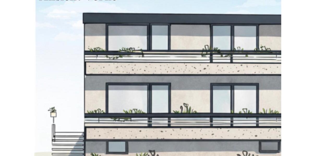 Doppelhaushälfte Bochum Bochum-Nord - 9 Zimmer, 200 m&sup2;, 995.000&euro; | Angebot:26021180