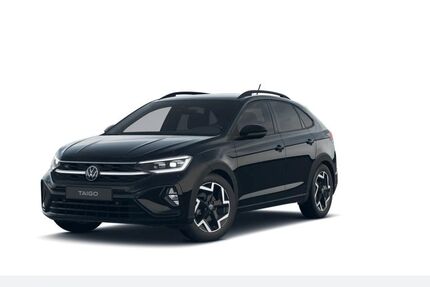 VW Taigo 13.883 km 27.770 &euro; Lüdenscheid 58513