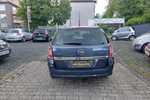 Opel Astra H 192 km 2.749 &euro; Witten 58454