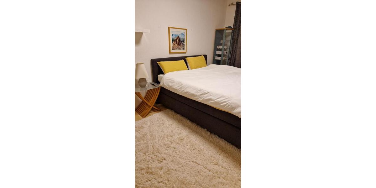 Etagenwohnung Witten Annen - 2 Zimmer, 64 m&sup2;, 790&euro; | Angebot:26587554