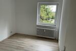 Etagenwohnung Lüdenscheid Othlinghausen - 3 Zimmer, 63 m&sup2;, 479&euro; | Angebot:21094490